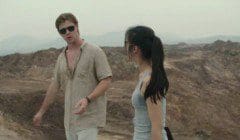 Blackhat 2015 Bluray Full Movie Free Download HD
