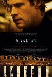 Blackhat 2015 Bluray Full Movie Free Download HD Blackhat 2015 Bluray Full Movie Free Download HD