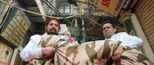 Disco Singh 2014 Bluray HD Full Movie Free Download