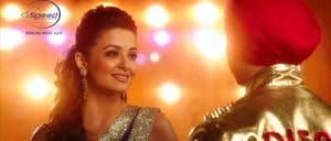 Disco Singh 2014 Bluray HD Full Movie Free Download
