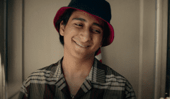 Dope 2015 Bluray Full Movie Free Download HD