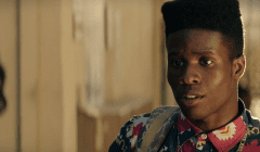 Dope 2015 Bluray Full Movie Free Download HD