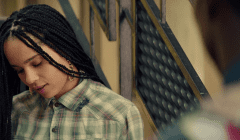 Dope 2015 Bluray Full Movie Free Download HD