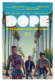 Dope 2015 Bluray Full Movie Free Download HD Dope 2015 Bluray Full Movie Free Download HD