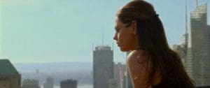 Friends with Benefits 2011 Dvdrip 720p Full HD Movie Free Download