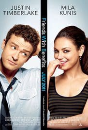 Friends with Benefits 2011 Dvdrip 720p Full HD Movie Free Download Friends with Benefits 2011 Dvdrip 720p Full HD Movie Free Download