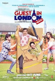 Guest Iin London 2017 Dvdrip Movie Free HD Download Guest Iin London 2017 Dvdrip Movie Free HD Download