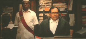Haseena The Queen of Mumbai 2017 Dvdrip Movie Full Download HD