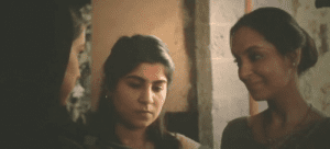 Haseena The Queen of Mumbai 2017 Dvdrip Movie Full Download HD