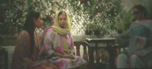 Haseena The Queen of Mumbai 2017 Dvdrip Movie Full Download HD