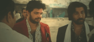 Haseena The Queen of Mumbai 2017 Dvdrip Movie Full Download HD