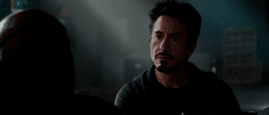 Iron Man 2 2010 Dvdrip HD Movie Free Download Dual Audio