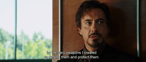 Iron Man 2 2010 Dvdrip HD Movie Free Download Dual Audio