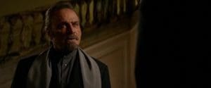 John Wick 2 2017 WebRip HD Full Movie Free Download
