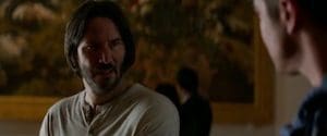 John Wick 2 2017 WebRip HD Full Movie Free Download