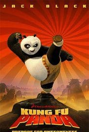 Kung Fu Panda 2008 Dual Audio Movie Free Download HD Kung Fu Panda 2008 Dual Audio Movie Free Download HD
