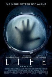 Life 2017 Dvdrip Full Movie Free Download