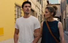 Lost In Florence 2017 720p Full HD Movie Free Download