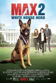 Max 2 White House Hero 2017 Bluray Full Movie Free Download Max 2 White House Hero 2017 Bluray Full Movie Free Download