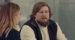 Mistress America 2015 Bluray Full Movie Free Download HD