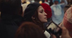 Mistress America 2015 Bluray Full Movie Free Download HD