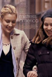 Mistress America 2015 Bluray Full Movie Free Download HD Mistress America 2015 Bluray Full Movie Free Download HD
