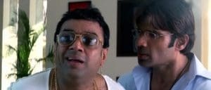 Phir Hera Pheri 2006 Bluray Full Movie Free Download 720p