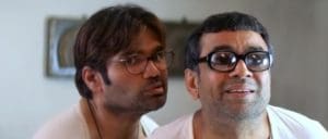 Phir Hera Pheri 2006 Bluray Full Movie Free Download 720p