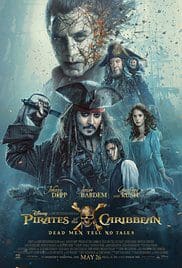 Pirates of the Caribbean 2017 Full Movie Download English+Hindi Pirates of the Caribbean 2017 Full Movie Download English+Hindi