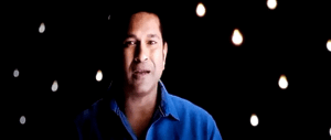 Sachin A Billion Dreams 2017 Camrip Full Movie HD Free Download