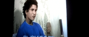 Sachin A Billion Dreams 2017 Camrip Full Movie HD Free Download