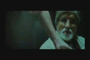 Sarkar 3 2017 Camrip Full Movie Free Download