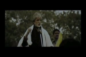 Sarkar 3 2017 Camrip Full Movie Free Download