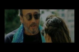 Sarkar 3 2017 Camrip Full Movie Free Download