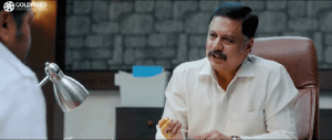 Sarrainodu 2017 Webrip HD Movie Free Download