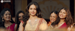 Sarrainodu 2017 Webrip HD Movie Free Download