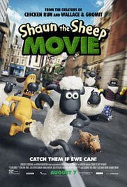 Shaun The Sheep Movie 2015 Bluray Full Movie Free Download HD Shaun The Sheep Movie 2015 Bluray Full Movie Free Download HD
