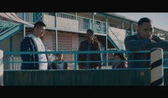 Spare Parts 2015 Bluray Full Movie Free Download HD