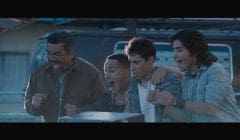 Spare Parts 2015 Bluray Full Movie Free Download HD