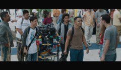 Spare Parts 2015 Bluray Full Movie Free Download HD
