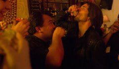 The D Train 2015 Bluray Full Movie Free Download HD