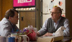 The D Train 2015 Bluray Full Movie Free Download HD