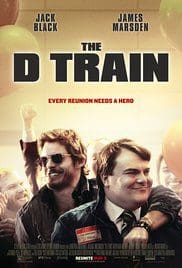 The D Train 2015 Bluray Full Movie Free Download HD The D Train 2015 Bluray Full Movie Free Download HD