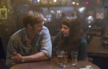 The Diary Of A Teenage Girl 2015 Bluray Full Movie Free Download HD