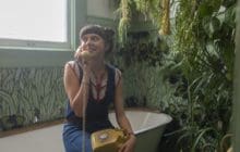The Diary Of A Teenage Girl 2015 Bluray Full Movie Free Download HD