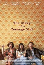The Diary Of A Teenage Girl 2015 Bluray Full Movie Free Download HD The Diary Of A Teenage Girl 2015 Bluray Full Movie Free Download HD