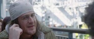 The End Of The Tour 2015 Bluray Full Movie Free Download HD