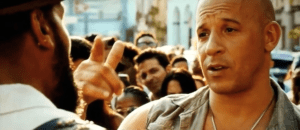 The Fate of The Furious 2017 Bluray Full Hd Movie Download Dual Audio