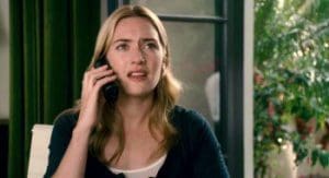 The Holiday 2006 Dvdrip Full HD Movie Free Download
