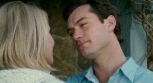 The Holiday 2006 Dvdrip Full HD Movie Free Download